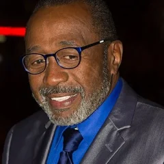 Ben Vereen height profile photo