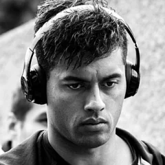 Ben Volavola height profile photo