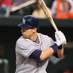 Ben Zobrist height profile photo