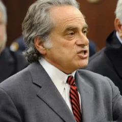 Benjamin Brafman height profile photo