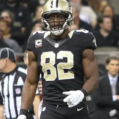 Benjamin Watson height profile photo
