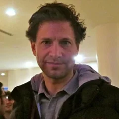 Bennett Miller height profile photo