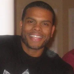 Benny Boom height profile photo