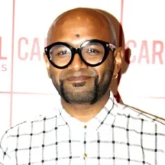 Benny Dayal height profile photo