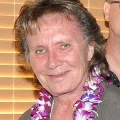 Benny Mardones height profile photo