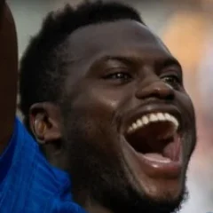 Benoît Badiashile height profile photo