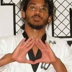 Benson Henderson height profile photo