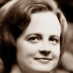 Berit Lindholm height profile photo