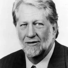 Bernard Ebbers height profile photo