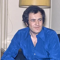 Bernardo Bertolucci height profile photo