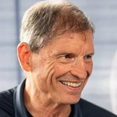 Bernie Kosar height profile photo