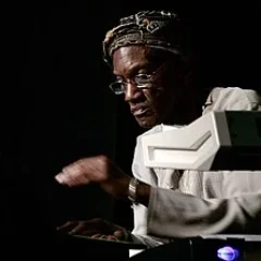 Bernie Worrell height profile photo
