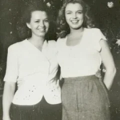 Berniece Baker Miracle height profile photo