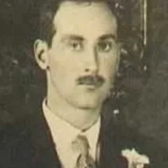 Berthold, Margrave of Baden height profile photo