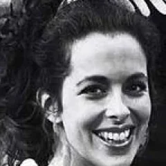Betty Aberlin height profile photo