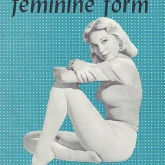 Betty Brosmer height profile photo