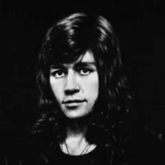 Bev Bevan height profile photo