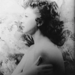 Beverly Sills height profile photo