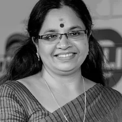 Bhagyalakshmi height profile photo