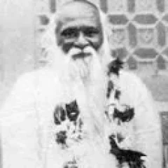 Bhaurao Patil height profile photo