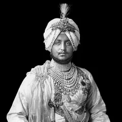 Bhupinder Singh of Patiala height profile photo