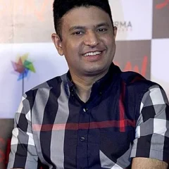 Bhushan Kumar height profile photo