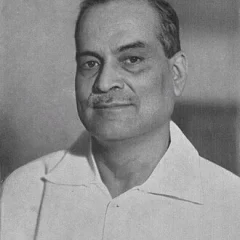 Bidhan Chandra Roy height profile photo