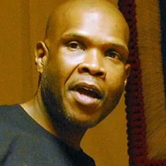 Big Boy (radio host) height profile photo