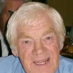 Big Tom height profile photo