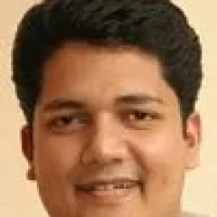 Biju Narayanan height profile photo