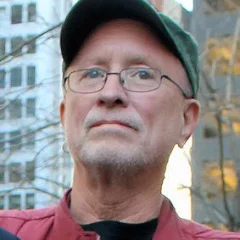 Bill Ayers height profile photo