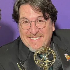 Bill Barretta height profile photo