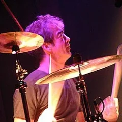 Bill Berry height profile photo