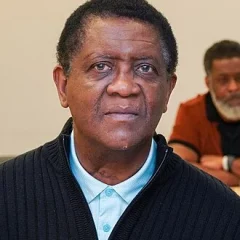 Bill Cartwright height profile photo
