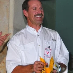 Bill Cowher height profile photo