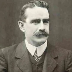 Bill Denny height profile photo