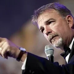 Bill Engvall height profile photo