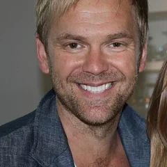 Bill Granger height profile photo
