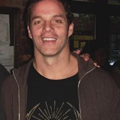 Bill Hemmer height profile photo
