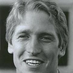 Bill Johnson (skier) height profile photo