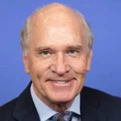 Bill Keating height profile photo
