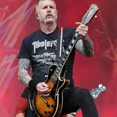 Bill Kelliher height profile photo