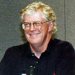 Bill Koch (businessman) height profile photo