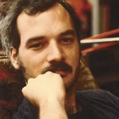 Bill Kreutzmann height profile photo