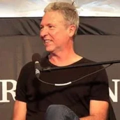 Bill Leak height profile photo