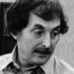 Bill Macy height profile photo