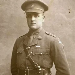 Bill McCann height profile photo