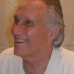 Bill Medley height profile photo
