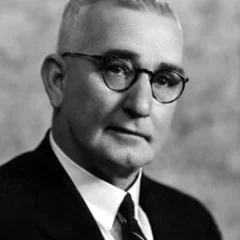Bill Morrow (Australian politician) height profile photo