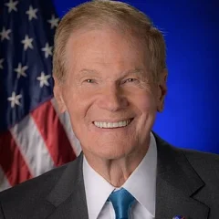 Bill Nelson height profile photo